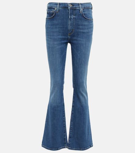 Lilah high-rise bootcut jeans - Citizens of Humanity - Modalova