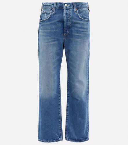 Cropped Jeans Emery - Citizens of Humanity - Modalova