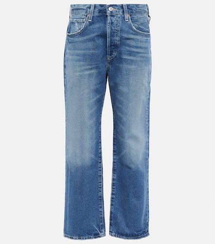 Cropped Jeans Emery - Citizens of Humanity - Modalova