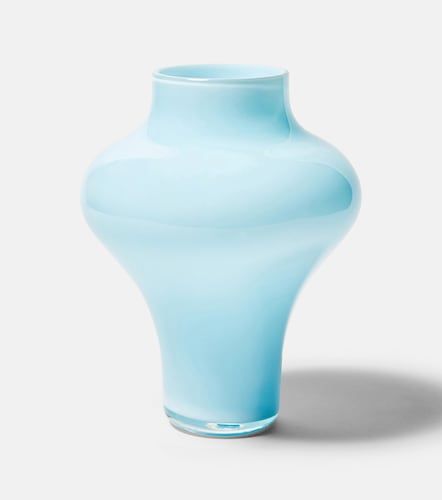NasonMoretti Vaso AS 17 Medium - NasonMoretti - Modalova