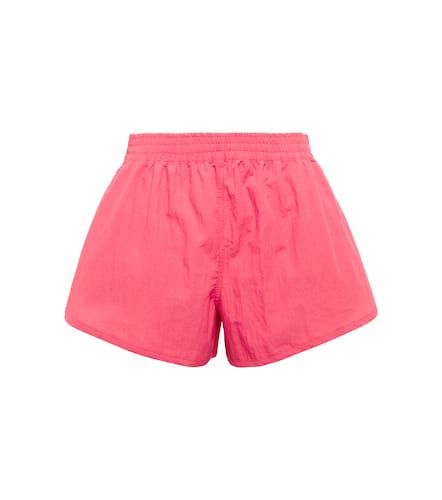 JW Anderson Shorts técnicos - JW Anderson - Modalova