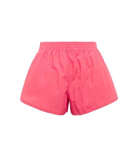 JW Anderson Technical shorts - JW Anderson - Modalova