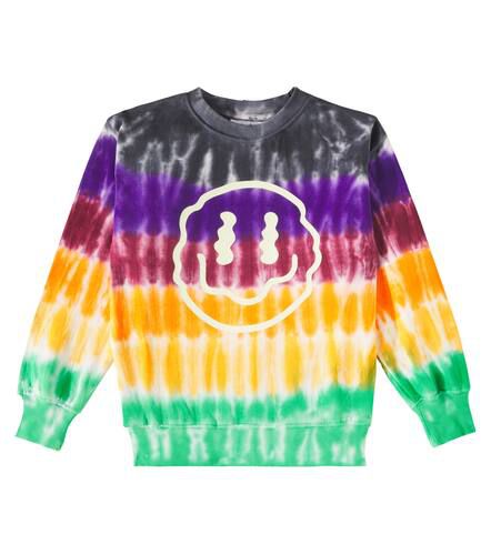 Sweatshirt Memphis aus Baumwolle - Molo - Modalova