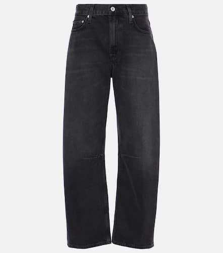 High-Rise Wide-Leg Jeans Miro - Citizens of Humanity - Modalova