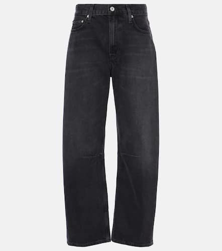 Miro high-rise wide-leg jeans - Citizens of Humanity - Modalova