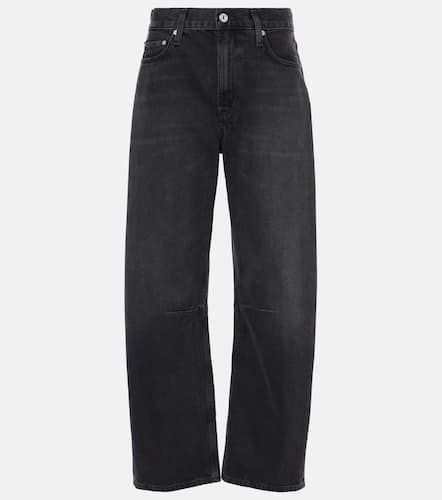 Miro high-rise wide-leg jeans - Citizens of Humanity - Modalova