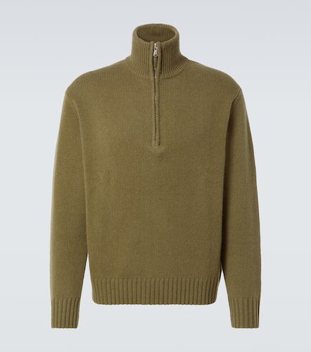 Allude Pullover aus Kaschmir - Allude - Modalova