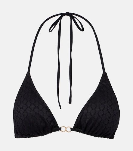 Melissa Odabash Top bikini Costa - Melissa Odabash - Modalova