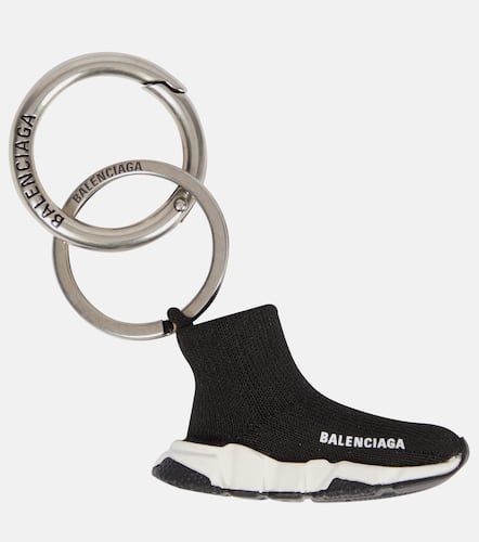 Balenciaga Speed Sneaker keyring - Balenciaga - Modalova