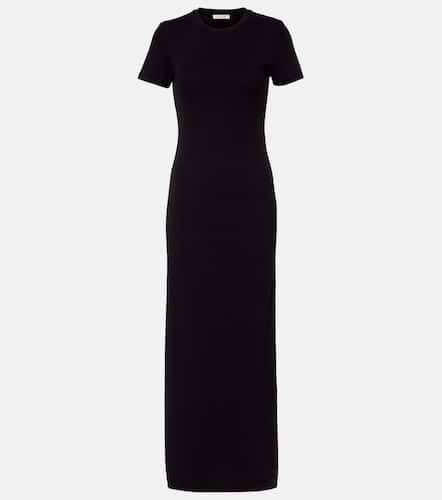 Robe t-shirt Lucinda en coton - Nili Lotan - Modalova