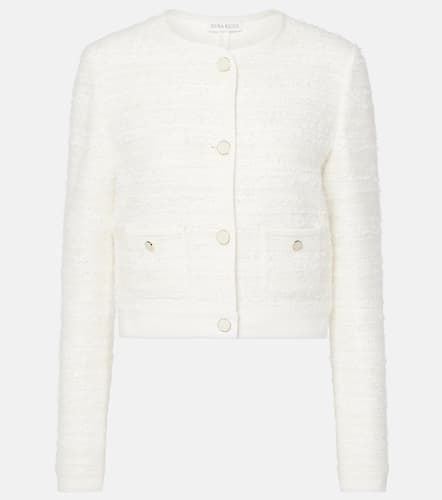 Nina Ricci Cardigan aus Tweed - Nina Ricci - Modalova