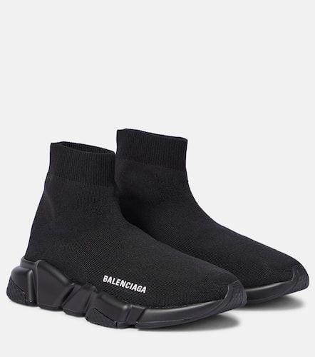 Balenciaga Sneakers Speed - Balenciaga - Modalova