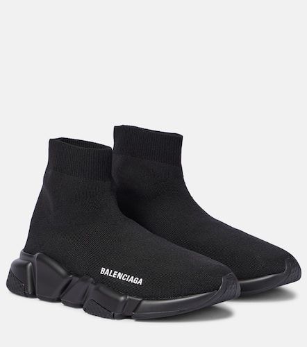 Balenciaga Zapatillas Speed - Balenciaga - Modalova