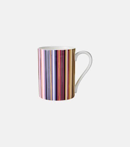 Missoni Tazza Stripes Jenkins - Missoni - Modalova