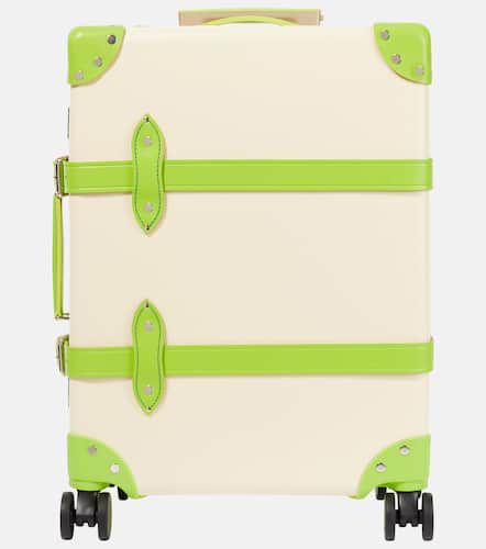 Globe-Trotter Trolley Pop Colour - Globe-Trotter - Modalova