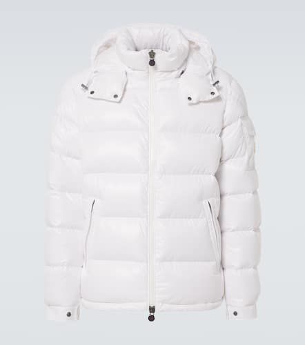 Moncler Chaqueta de plumas Maya - Moncler - Modalova