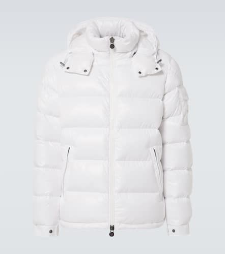 Moncler Chaqueta de plumas Maya - Moncler - Modalova