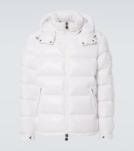 Moncler Daunenjacke Maya - Moncler - Modalova