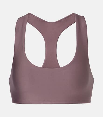 Airlift Advantage sports bra - Alo Yoga - Modalova