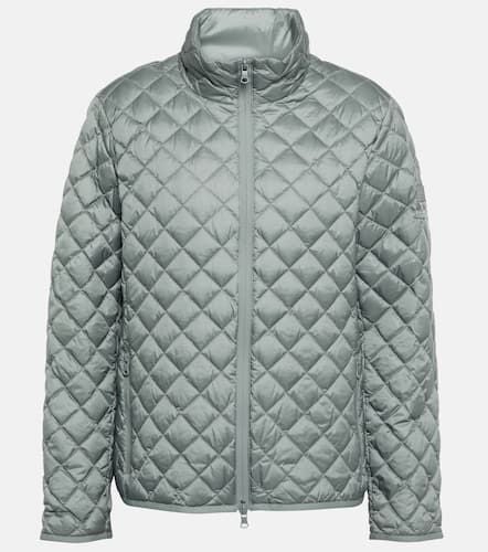 Max Mara Leisure Steppjacke Canga - Max Mara - Modalova