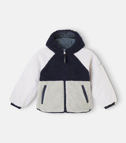 Liewood Giacca reversibile Jackson - Liewood - Modalova