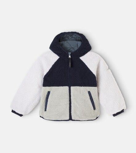 Liewood Jackson reversible jacket - Liewood - Modalova