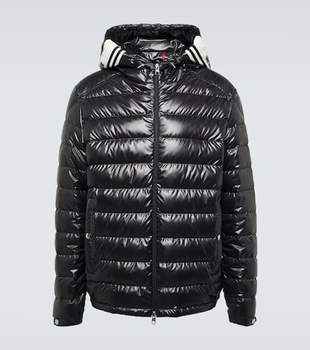 Moncler Daunenjacke - Moncler - Modalova