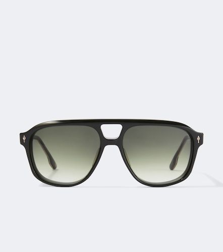 Occhiali da sole Leonard aviator - Jacques Marie Mage - Modalova