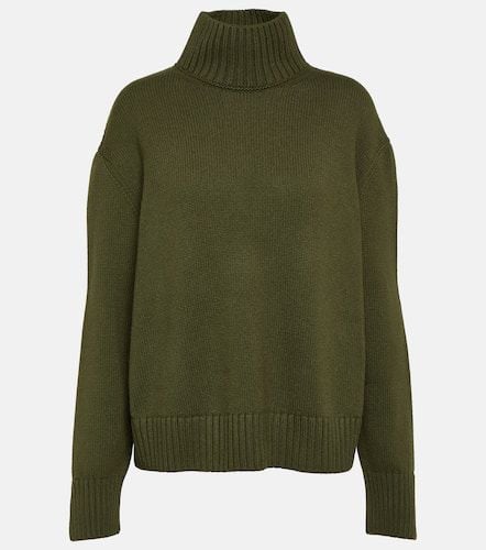 Loro Piana Dolcevita in cashmere - Loro Piana - Modalova