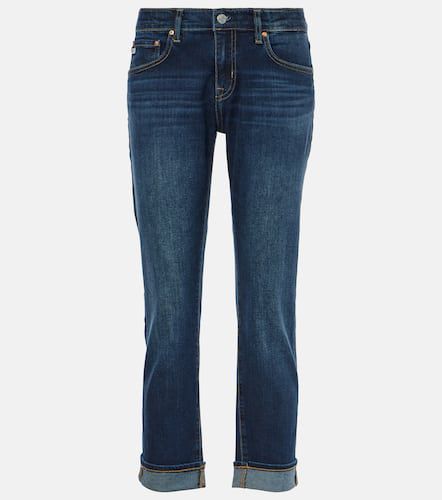 AG Jeans Jeans skinny Exboyfriend - AG Jeans - Modalova