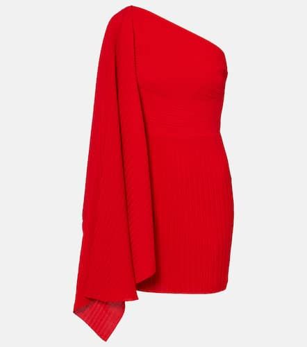 Robe Layne asymétrique - Solace London - Modalova