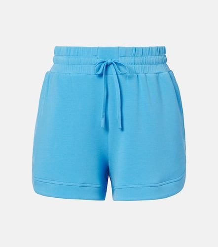 Varley Shorts Ollie - Varley - Modalova