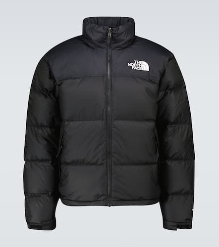 Piumino 1996 Retro Nuptse - The North Face - Modalova