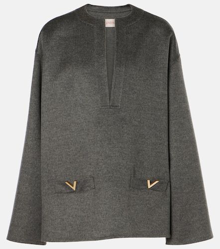 Valentino Pullover VGold - Valentino - Modalova