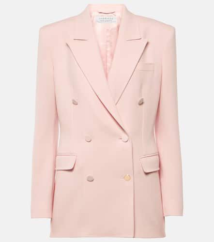 Gabriela Hearst Blazer aus Kaschmir - Gabriela Hearst - Modalova