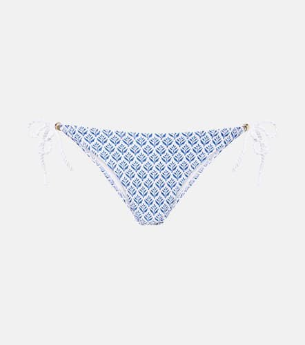 Heidi Klein Cape Cod bikini bottoms - Heidi Klein - Modalova