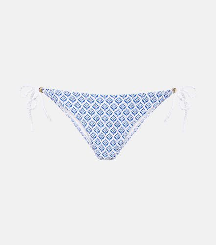 Heidi Klein Slip bikini Cape Cod - Heidi Klein - Modalova