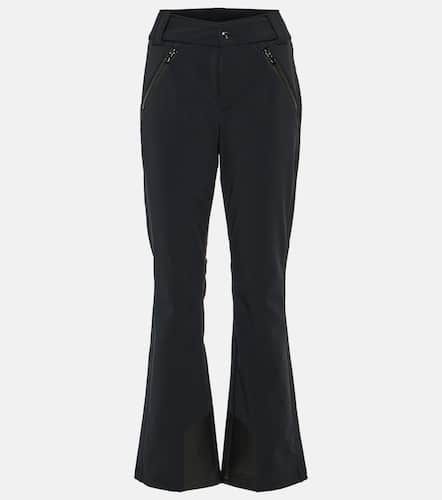 Bogner Hazel straight ski pants - Bogner - Modalova