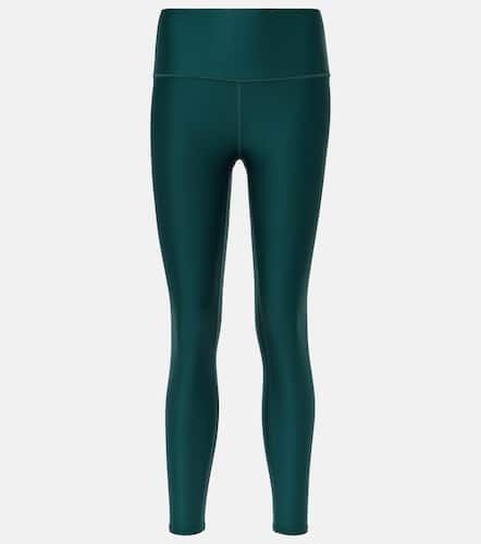 Airlift high-rise leggings - Alo Yoga - Modalova