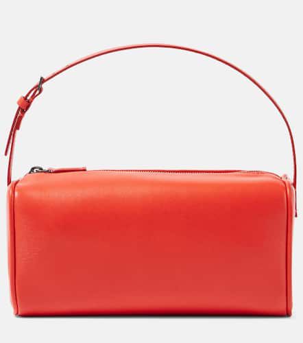 The Row Borsa '90s in pelle - The Row - Modalova