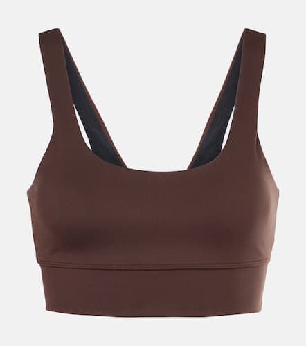 Varley Cori sports bra - Varley - Modalova