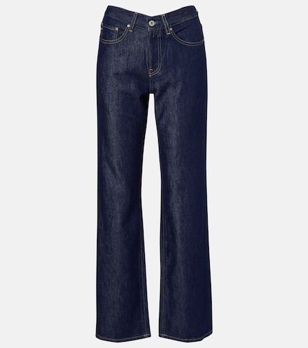 AG Jeans Jeans regular Dallas - AG Jeans - Modalova