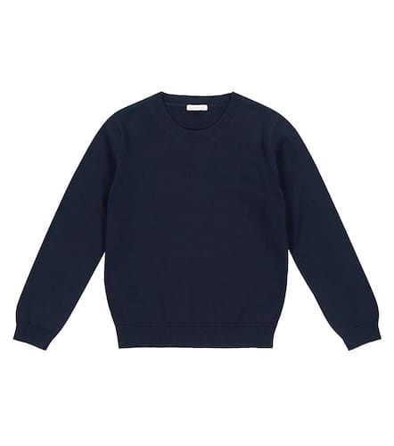 Liewood Omaha cotton sweater - Liewood - Modalova