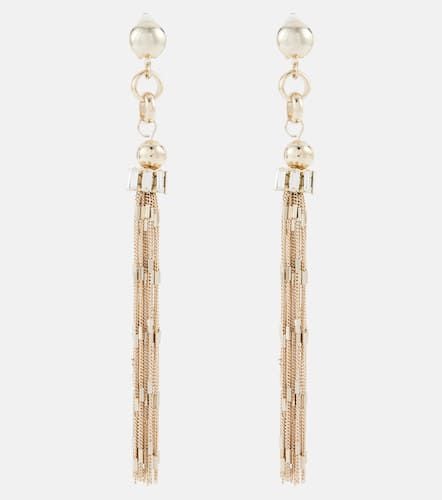 Max Mara Drop earrings - Max Mara - Modalova