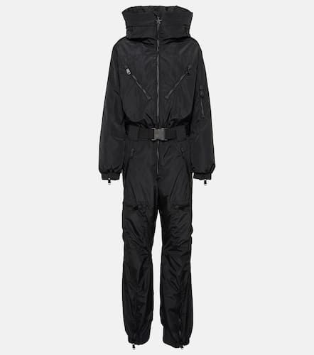 Goldbergh Discover ski suit - Goldbergh - Modalova