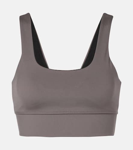 Varley Cori sports bra - Varley - Modalova