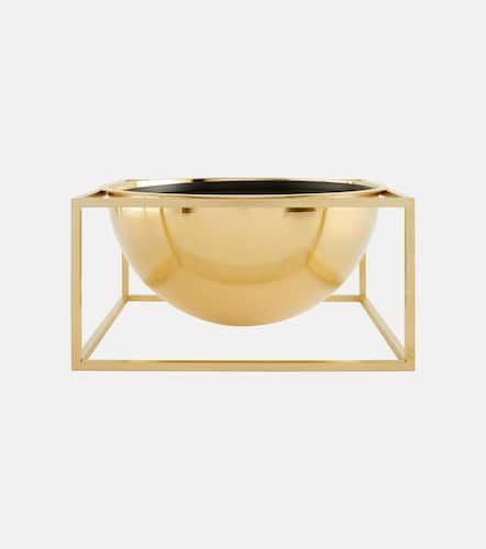 Cuenco Kubus Centerpiece grande - Audo Copenhagen - Modalova