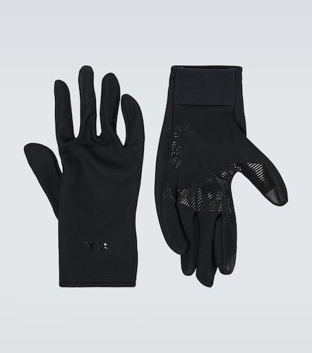 Y-3 Handschuhe - Y-3 - Modalova
