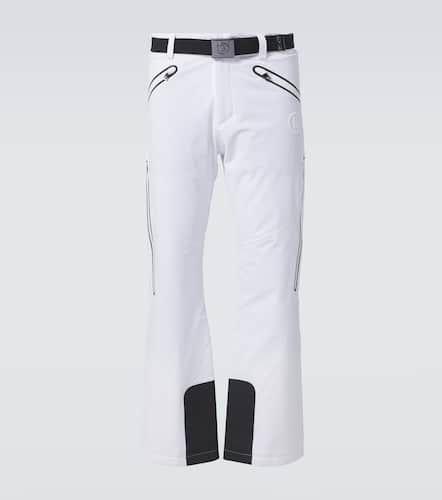 Bogner Pantaloni da sci Tim - Bogner - Modalova