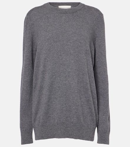 Lisa Yang Helena cashmere sweater - Lisa Yang - Modalova